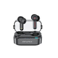 Wireless Gaming Earbuds with Voice Wake-Up Feature