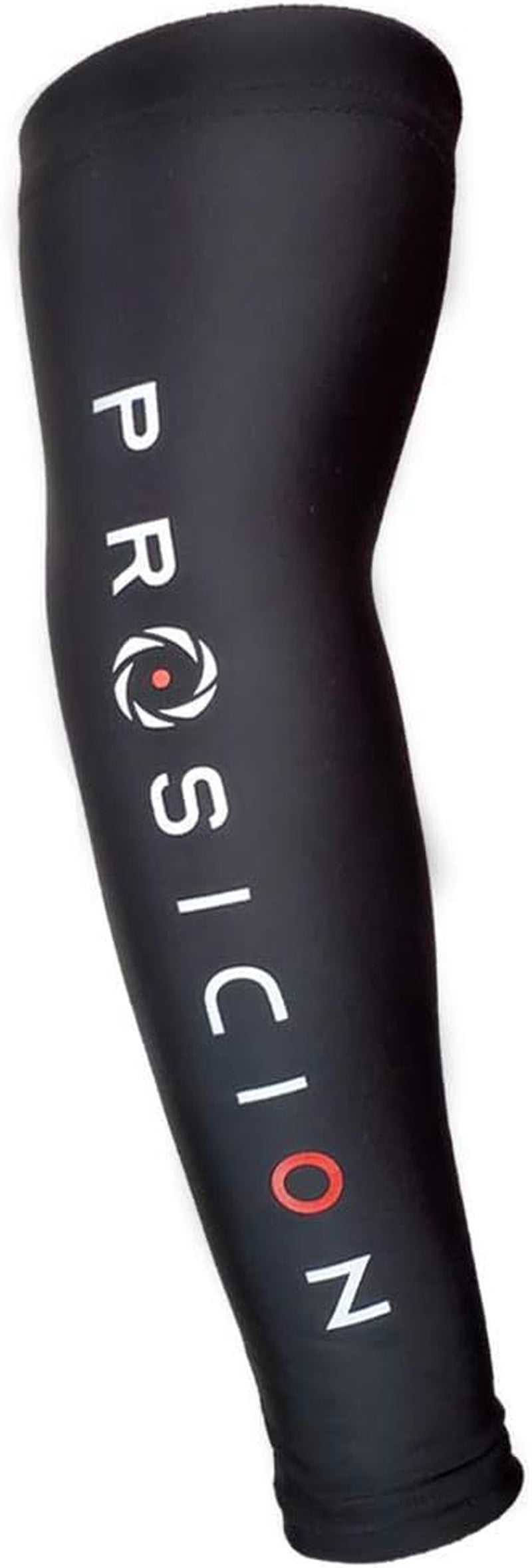 Ultimate Professional Gaming Arm Sleeve for Enhanced Performance