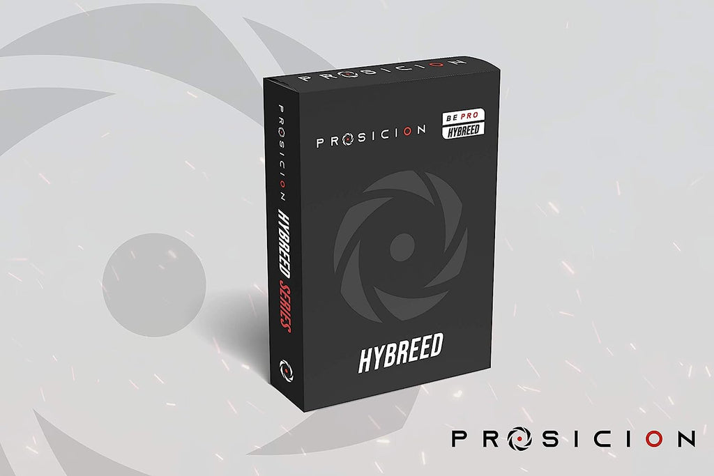 Ultimate Professional Gaming Arm Sleeve for Enhanced Performance