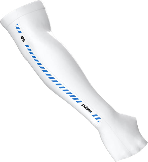 Ultimate Palm Long Gaming Arm Sleeve for Enhanced Comfort and Performance